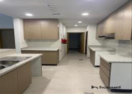 Townhouse - 3 bedrooms - 4 bathrooms for rent in Amaranta - Villanova - Dubai Land - Dubai