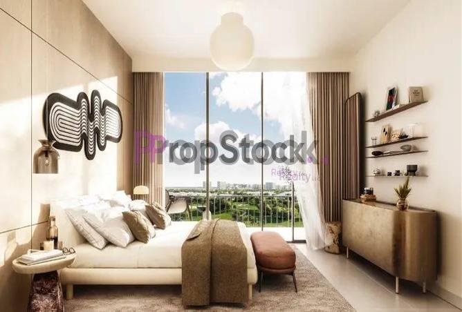 15373986 - Property Image 3