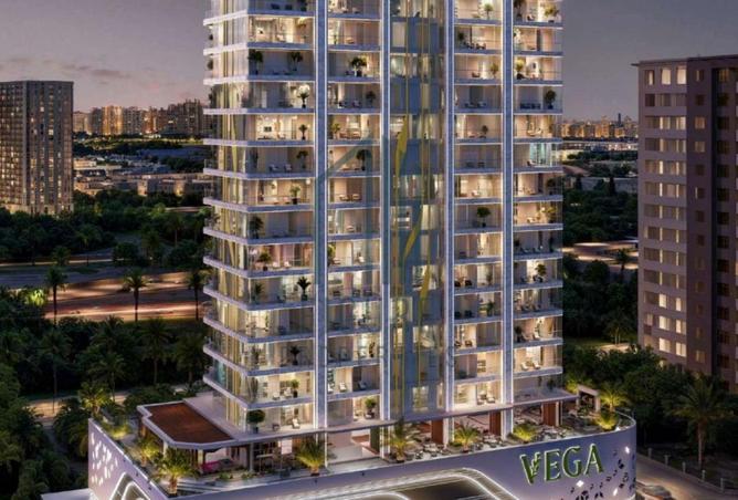 15908144 - صورة العقار 3