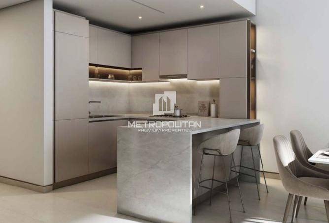 15294723 - Property Image 3