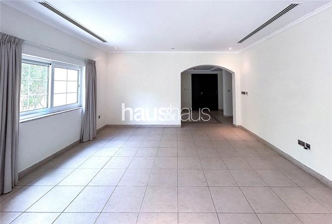15850579 - Property Image 3