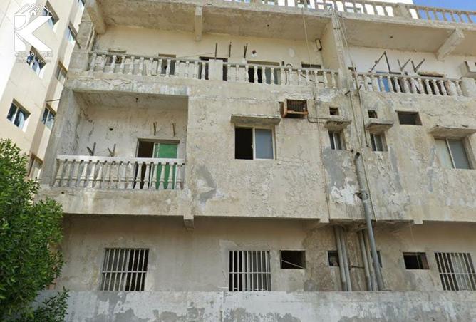 15840383 - صورة العقار 3