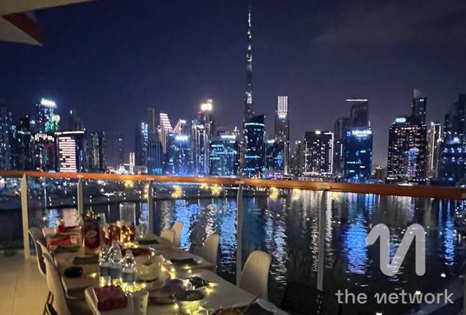 15289372 - الصورة الرئيسية للعقار