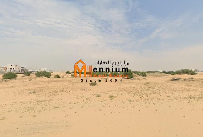 15244573 - Property Main Image