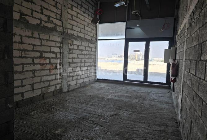 15682157 - صورة العقار 2