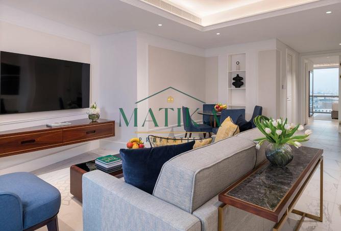 15136135 - Property Main Image