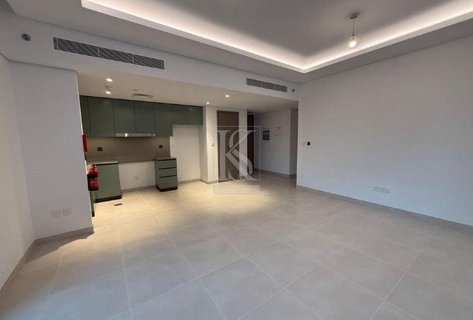 15695730 - صورة العقار 2