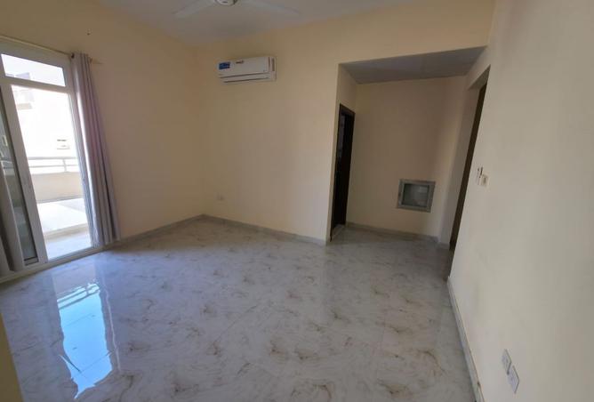 15811336 - صورة العقار 3