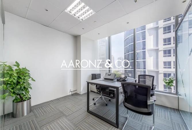 15974551 - Property Image 2