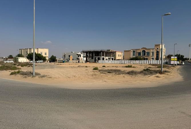 15867483 - Property Image 2