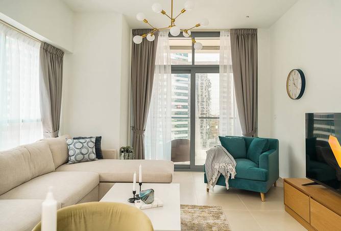 15459963 - صورة العقار 3