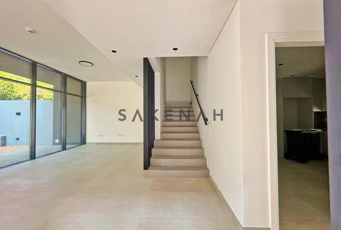 15827351 - Property Image 3