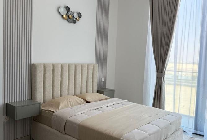 15790398 - صورة العقار 2