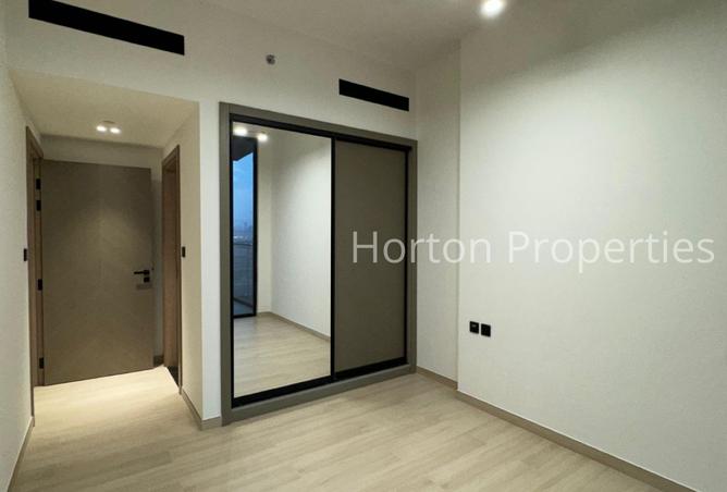 15390045 - Property Image 2