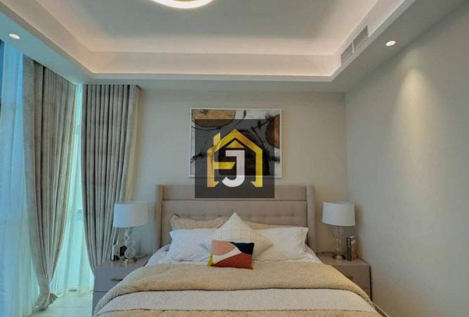 15644481 - صورة العقار 3