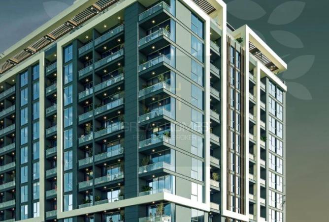 15389291 - صورة العقار 2