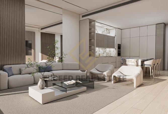 15460492 - Property Image 3