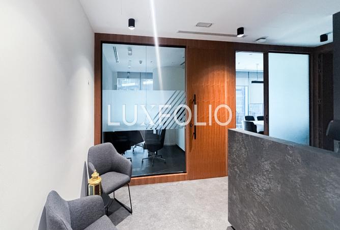 15989401 - Property Main Image