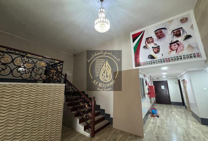 15187398 - صورة العقار 2