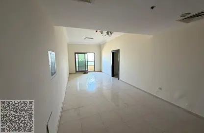 شقة - 3 غرف نوم - 3 حمامات للبيع في أحلام جولدكريست 4 - جولدكريست دريمز - مدينة الإمارات - عجمان