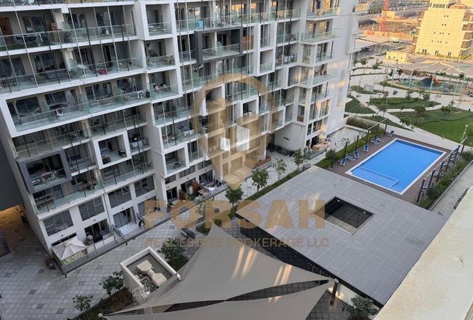 15721411 - الصورة الرئيسية للعقار