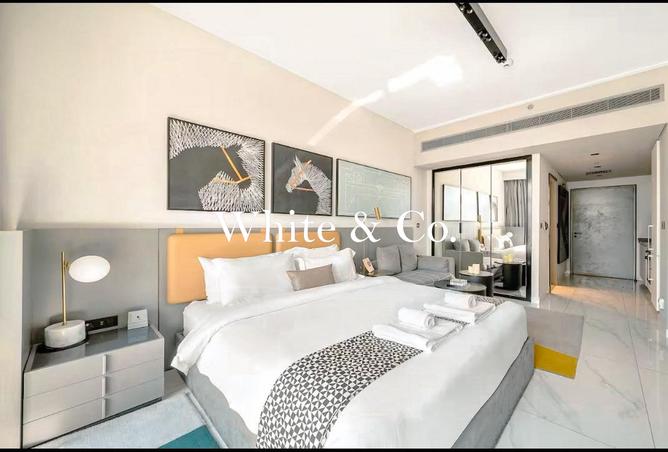 15714587 - صورة العقار 2