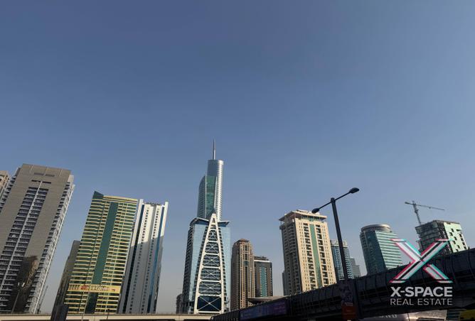 15844102 - صورة العقار 2