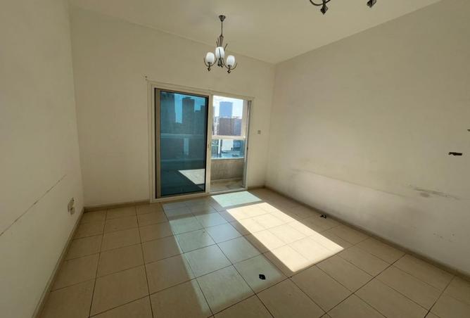 16088815 - Property Main Image