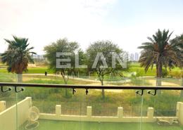 فيلا - 6 غرف نوم - 6 حمامات للبيع في فلورا - داماك هيلز - دبي