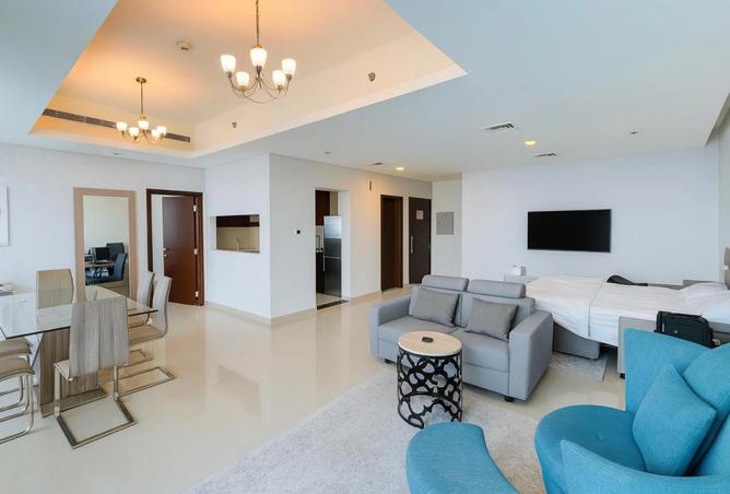 15275715 - Property Image 2