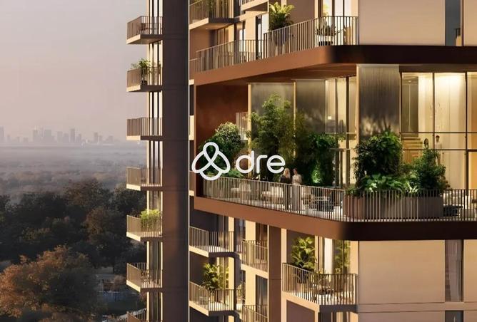 14834604 - Property Main Image