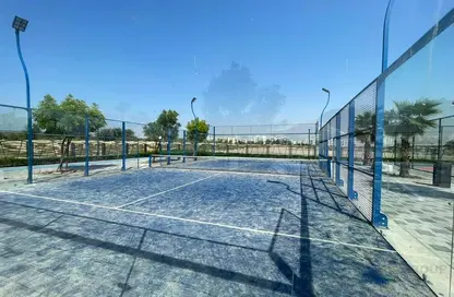 أرض - استوديو للبيع في حدائق ند الشبا - ند الشبا - دبي أرض - استوديو للبيع في حدائق ند الشبا - ند الشبا - دبي