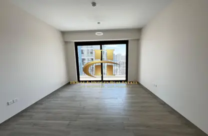 Apartment - 1 Bedroom - 2 Bathrooms for rent in JVC007 - Jumeirah Village Circle - Dubai