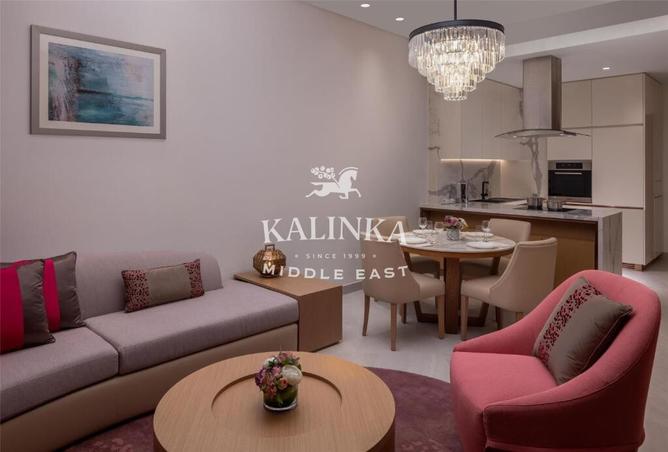 16029110 - Property Image 3