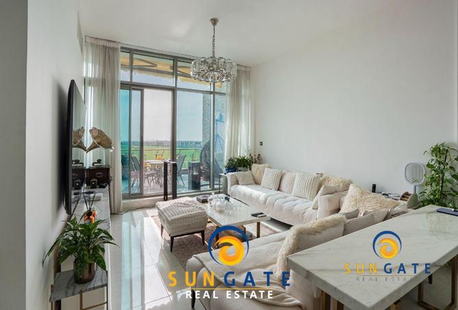 15877380 - Property Image 2