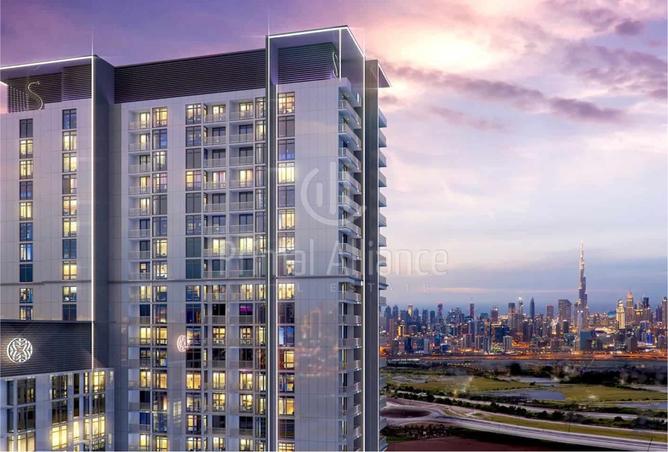 15602622 - صورة العقار 2