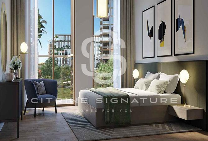 15755944 - صورة العقار 3