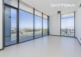 Apartment - 3 bedrooms - 3 bathrooms for rent in Al Wasl - Dubai Apartment - 3 bedrooms - 3 bathrooms for rent in Al Wasl - Dubai
