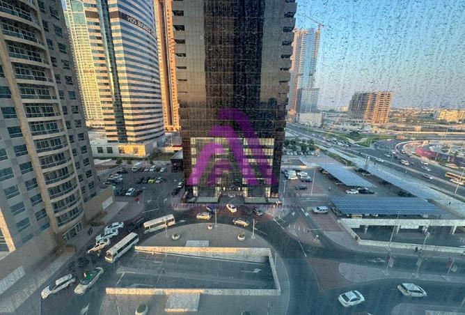 15336038 - صورة العقار 2