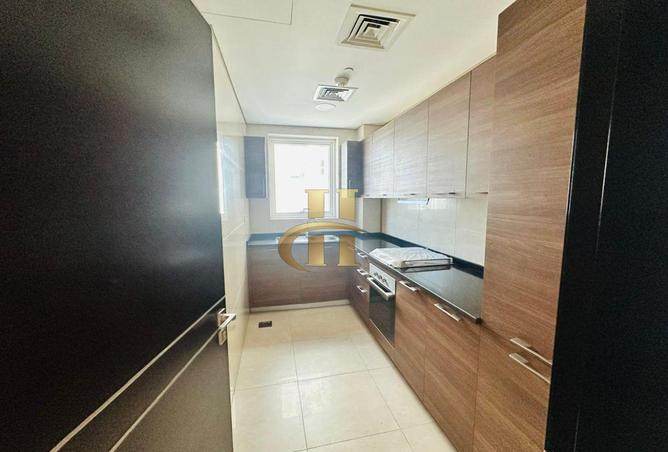 15608253 - Property Image 2