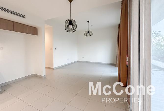 15813610 - صورة العقار 3