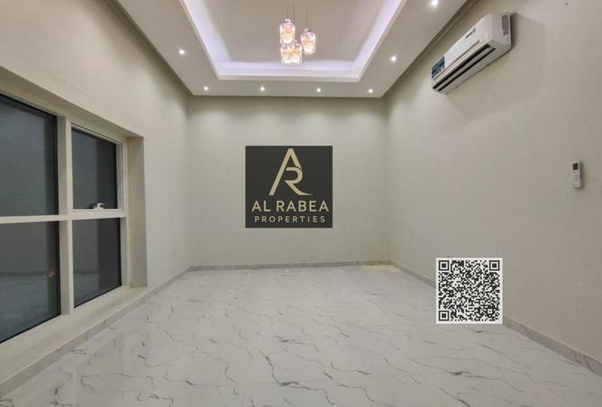 15115692 - Property Image 3