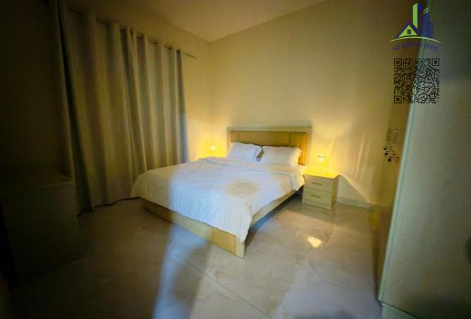15456812 - Property Image 3