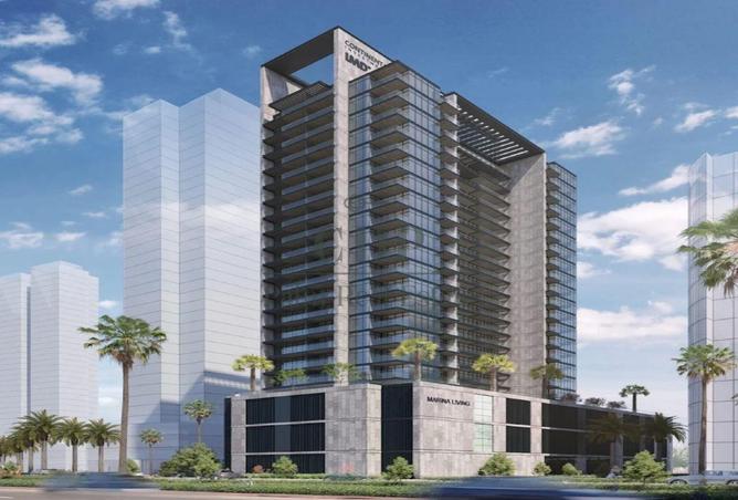 15732483 - صورة العقار 2