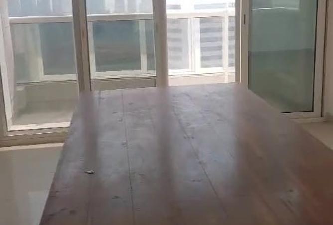 15051863 - Property Image 2