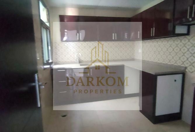 15537021 - Property Image 3