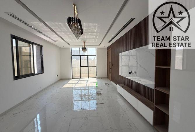 15520777 - Property Image 2