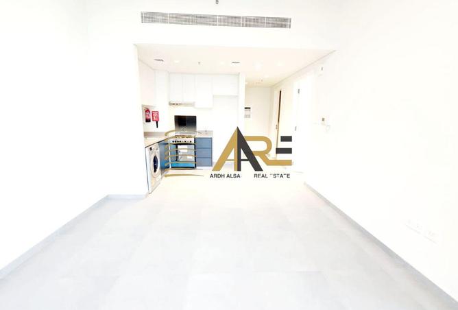15161364 - Property Image 2
