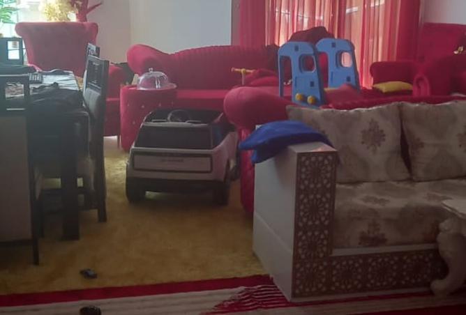 15891665 - صورة العقار 3