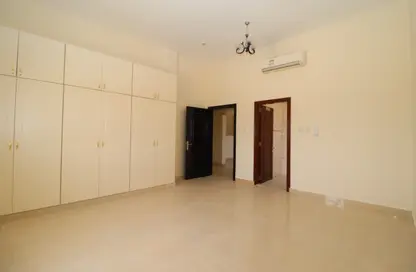 Villa - 5 Bedrooms - 6 Bathrooms for sale in Al Ramtha - Wasit - Sharjah